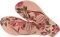  HAVAIANAS SLIM ORGANIC / (41-42)