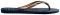  HAVAIANAS SLIM NAUTICAL   (41-42)