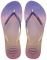 ΣΑΓΙΟΝΑΡΑ HAVAIANAS SLIM GRADIENT SUNSET ΡΟΖ (39-40) ΣΑΓΙΟΝΑΡΑ HAVAIANAS SLIM GRADIENT SUNSET ΡΟΖ (39-40)