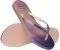 ΣΑΓΙΟΝΑΡΑ HAVAIANAS SLIM GRADIENT SUNSET ΡΟΖ (39-40) ΣΑΓΙΟΝΑΡΑ HAVAIANAS SLIM GRADIENT SUNSET ΡΟΖ (39-40)