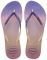  HAVAIANAS SLIM GRADIENT SUNSET  (41-42)