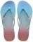 ��������� HAVAIANAS SLIM GRADIENT SUNSET ����...
