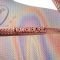  HAVAIANAS SLIM IRIDESCENT / (39-40)