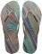 ��������� HAVAIANAS SLIM IRIDESCENT ����/����...
