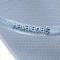  HAVAIANAS SLIM LOGO METALLIC  (37-38)