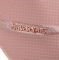  HAVAIANAS SLIM LOGO METALLIC  (37-38)
