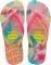  HAVAIANAS TOP FASHION  (37-3...