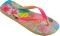  HAVAIANAS TOP FASHION  (39-40)