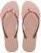 ��������� HAVAIANAS SLIM GLITTER II ���/�����