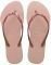  HAVAIANAS SLIM GLITTER II /...