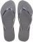 HAVAIANAS SLIM GLITTER II 
