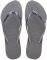 ��������� HAVAIANAS SLIM GLITTER II ���� (BR:...