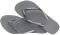 ΣΑΓΙΟΝΑΡΑ HAVAIANAS SLIM GLITTER II ΓΚΡΙ (BR:41/42,EUR:43/44) ΣΑΓΙΟΝΑΡΑ HAVAIANAS SLIM GLITTER II ΓΚΡΙ (BR:41/42,EUR:43/44)