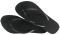  HAVAIANAS SLIM FLATFORM SPARKLE  (37-38)