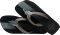  HAVAIANAS URBAN COLOR BLOCK  (39-40)