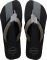  HAVAIANAS URBAN COLOR BLOCK  (...