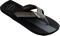  HAVAIANAS URBAN COLOR BLOCK  (41-42)