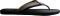  HAVAIANAS URBAN COLOR BLOCK  (41-42)