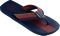  HAVAIANAS URBAN COLOR BLOCK   (39-40)