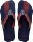  HAVAIANAS URBAN COLOR BLOCK   (43-44)