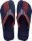  HAVAIANAS URBAN COLOR BLOCK   (45-46)
