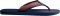  HAVAIANAS URBAN COLOR BLOCK   (45-46)