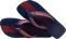  HAVAIANAS URBAN COLOR BLOCK   (45-46)