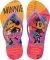  HAVAIANAS KIDS DISNEY COOL / (27-28)