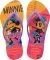  HAVAIANAS KIDS DISNEY COOL / (29-30)