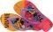  HAVAIANAS KIDS DISNEY COOL / (29-30)