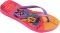  HAVAIANAS KIDS DISNEY COOL / (31-32)