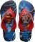  HAVAIANAS KIDS MAX HEROES   (27-28)