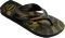  HAVAIANAS KIDS MAX HEROES / (31-32)