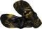  HAVAIANAS KIDS MAX HEROES / (31-32)