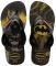  HAVAIANAS KIDS MAX HEROES / (33-34)