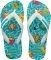  HAVAIANAS MINIONS /