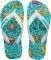  HAVAIANAS MINIONS / (33-34...