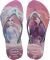  HAVAIANAS KIDS SLIM FROZEN  (31-32)