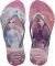 ��������� HAVAIANAS KIDS SLIM FROZEN ��� (BR:...