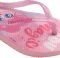  HAVAIANAS KIDS SLIM MY LITTLE PONY  (29-30)