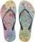  HAVAIANAS KIDS SLIM MY LITTLE PONY ...