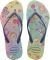  HAVAIANAS KIDS SLIM MY LITTLE PONY  (29-30)