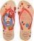  HAVAIANAS KIDS SLIM HELLO KITTY    (27-28)