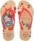 ��������� HAVAIANAS KIDS SLIM HELLO KITTY ���...