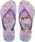 ΣΑΓΙΟΝΑΡΑ HAVAIANAS KIDS SLIM HELLO KITTY ΛΙΛΑ (BR:27/28,EUR:29/30) ΣΑΓΙΟΝΑΡΑ HAVAIANAS KIDS SLIM HELLO KITTY ΛΙΛΑ (BR:27/28,EUR:29/30)