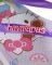  HAVAIANAS KIDS SLIM HELLO KITTY  (31-32)