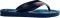  HAVAIANAS KIDS MAX MARVEL   (25-26)