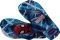  HAVAIANAS KIDS MAX MARVEL   (25-26)
