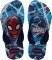 ��������� HAVAIANAS KIDS MAX MARVEL ���� ����...