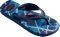  HAVAIANAS KIDS MAX MARVEL   (27-28)